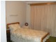 13 OLD MARLO ROAD, Marlo VIC 3888