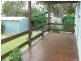 13 OLD MARLO ROAD, Marlo VIC 3888