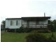 13 OLD MARLO ROAD, Marlo VIC 3888