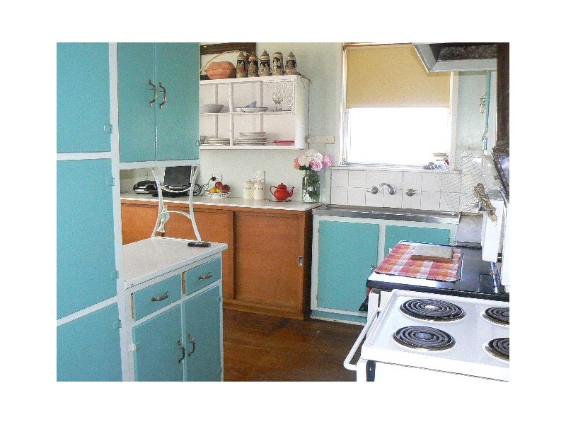 64 WOLSELEY STREET, Orbost VIC 3888