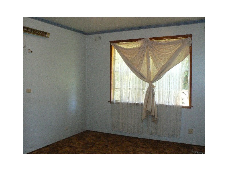 64 WOLSELEY STREET, Orbost VIC 3888