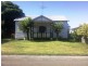 19 FARMERS LANE, Orbost VIC 3888