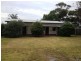 58 Jorgensen Street, Marlo VIC 3888