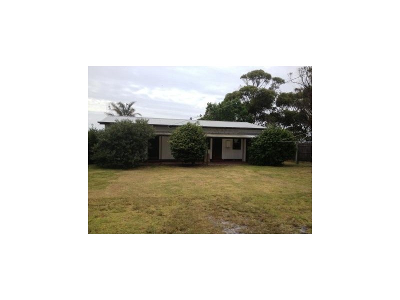 58 Jorgensen Street, Marlo VIC 3888