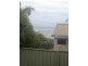 58 Jorgensen Street, Marlo VIC 3888