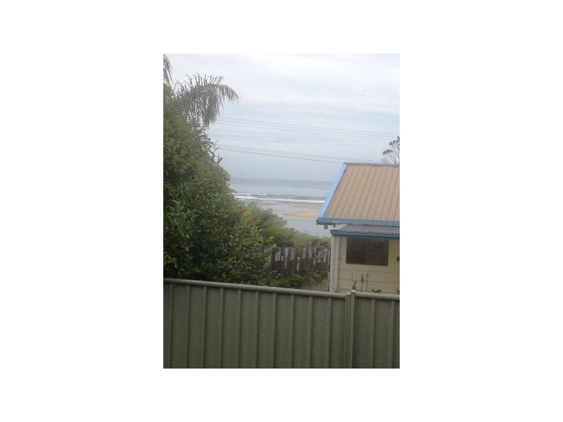 58 Jorgensen Street, Marlo VIC 3888