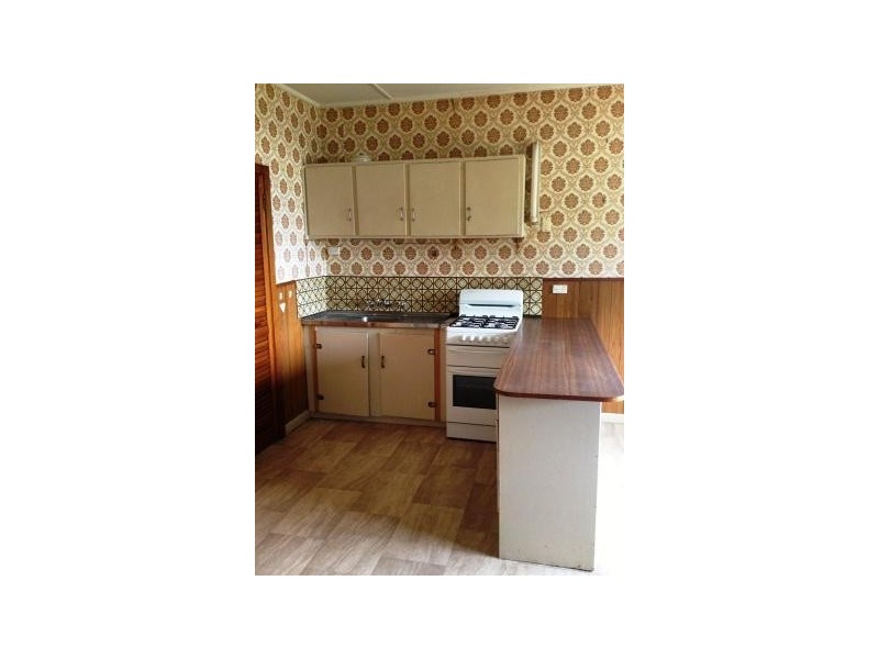 58 Jorgensen Street, Marlo VIC 3888