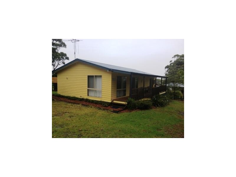 39 Old Marlo Road, Marlo VIC 3888