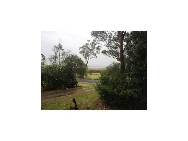 39 Old Marlo Road, Marlo VIC 3888