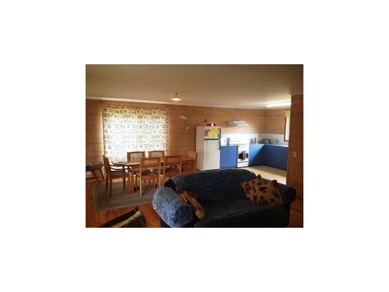 39 Old Marlo Road, Marlo VIC 3888