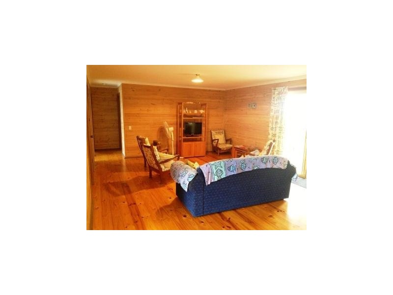 39 Old Marlo Road, Marlo VIC 3888