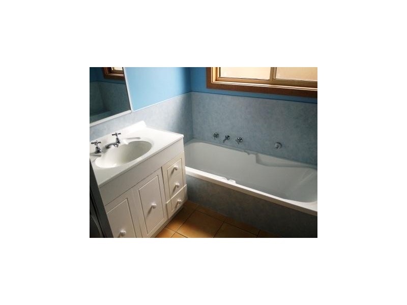 39 Old Marlo Road, Marlo VIC 3888