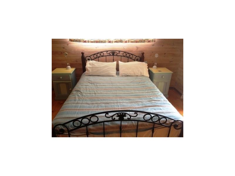 39 Old Marlo Road, Marlo VIC 3888