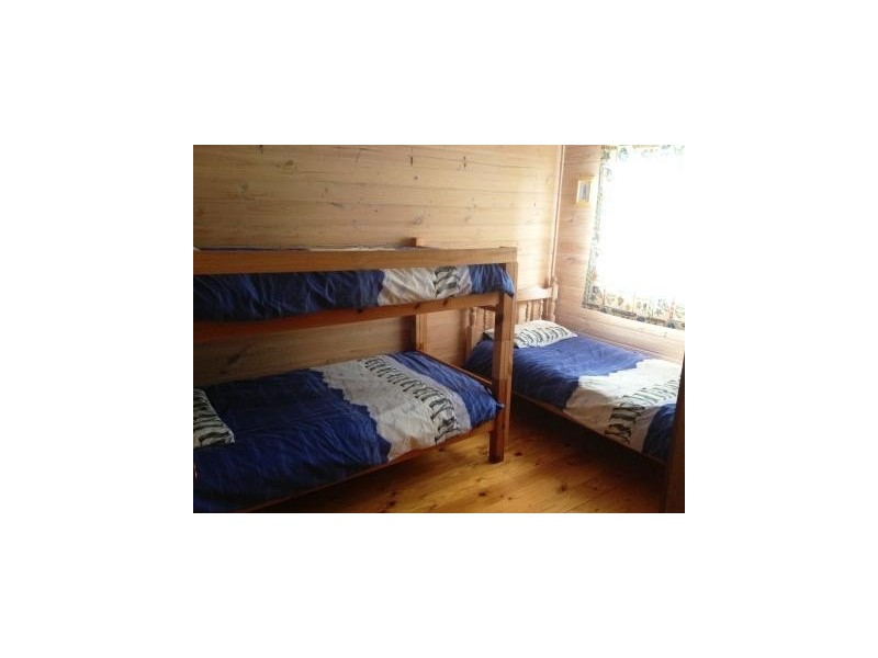 39 Old Marlo Road, Marlo VIC 3888