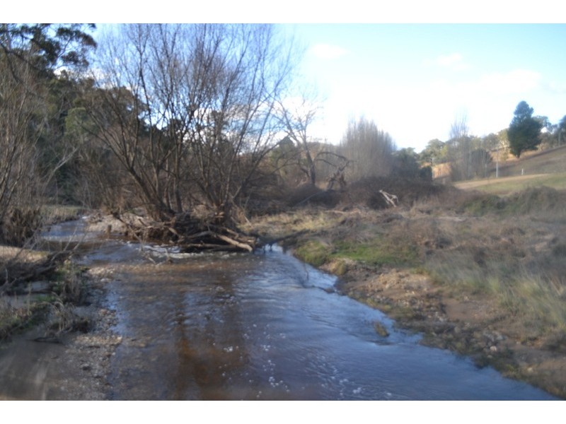 90 Mesley Road, Omeo VIC 3898