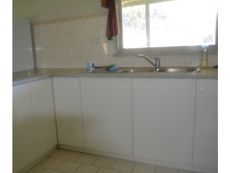 90 Mesley Road, Omeo VIC 3898