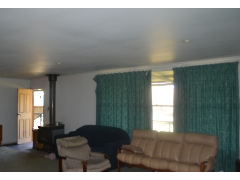 90 Mesley Road, Omeo VIC 3898