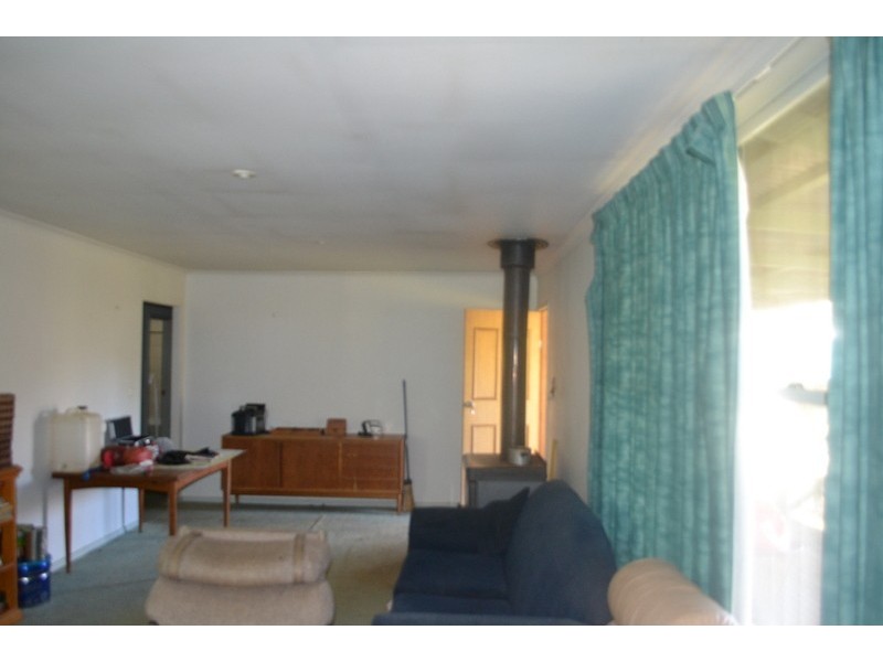 90 Mesley Road, Omeo VIC 3898