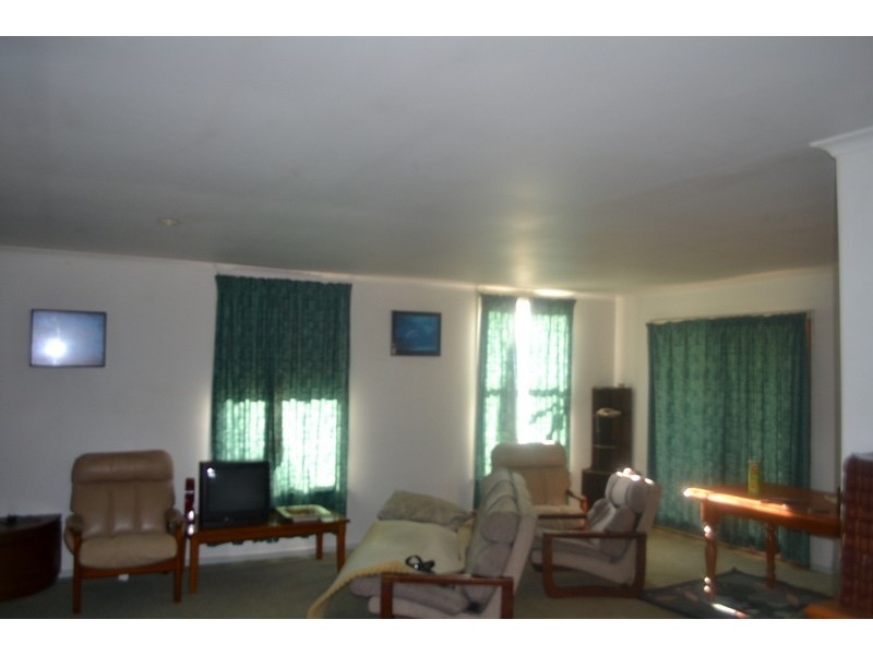 90 Mesley Road, Omeo VIC 3898