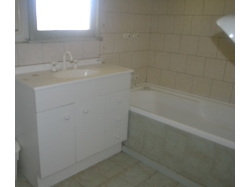 90 Mesley Road, Omeo VIC 3898