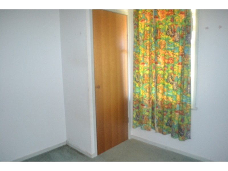 90 Mesley Road, Omeo VIC 3898