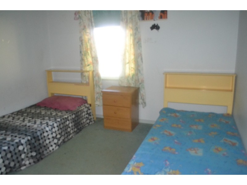 90 Mesley Road, Omeo VIC 3898