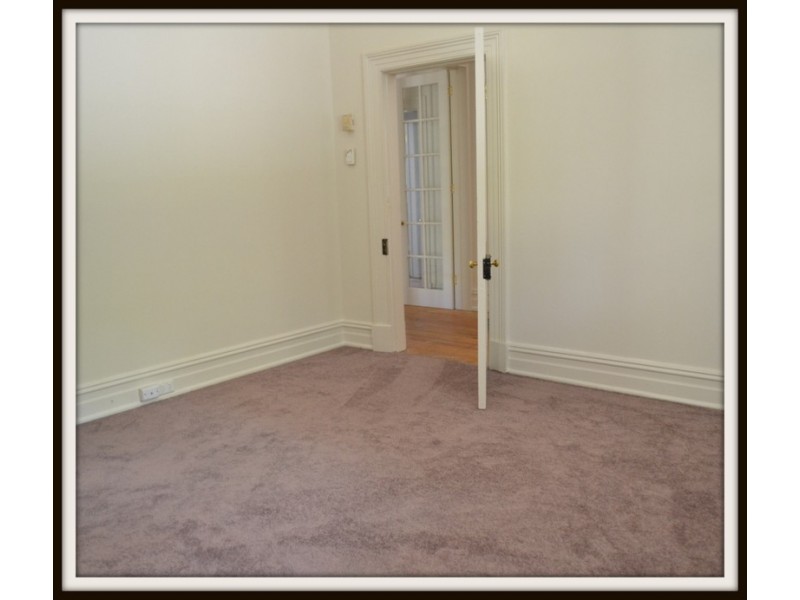 4 Botany Street, Omeo VIC 3898