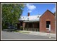 4 Botany Street, Omeo VIC 3898