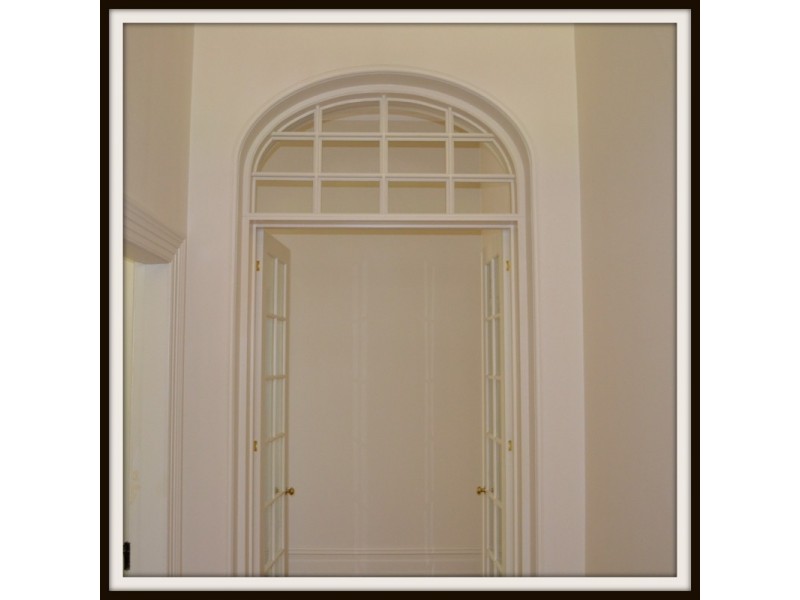 4 Botany Street, Omeo VIC 3898