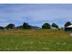 4 MacFarlane, Benambra VIC 3900