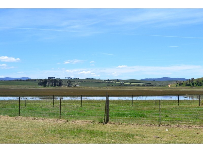 4 MacFarlane, Benambra VIC 3900
