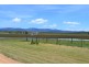 4 MacFarlane, Benambra VIC 3900