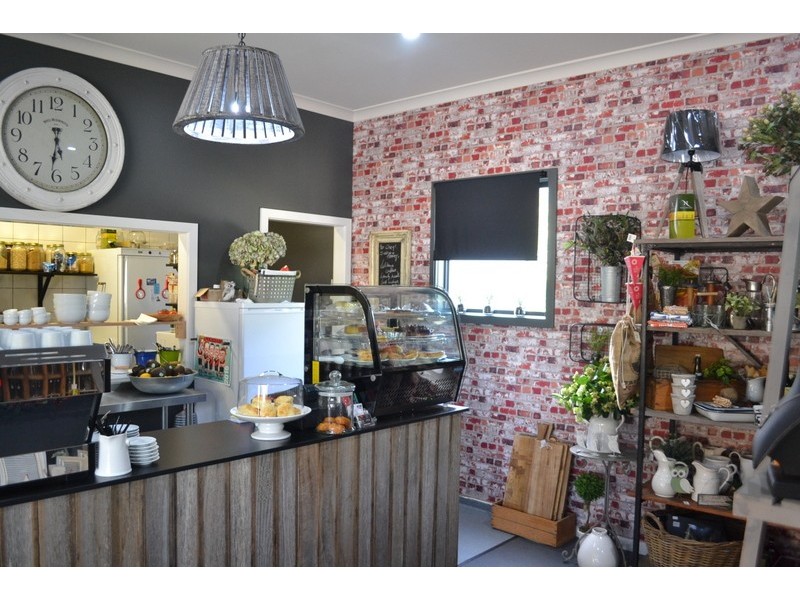 190 Day Avenue, Omeo VIC 3898