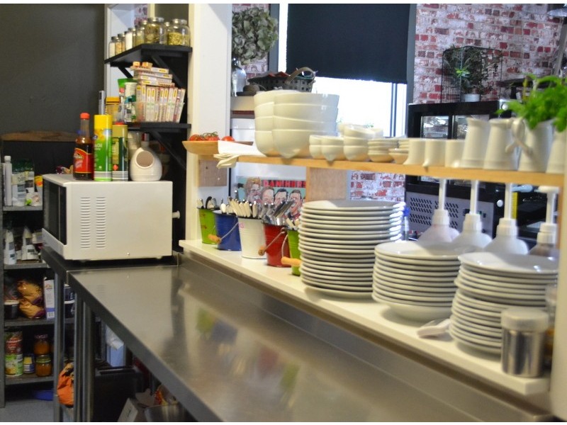 190 Day Avenue, Omeo VIC 3898