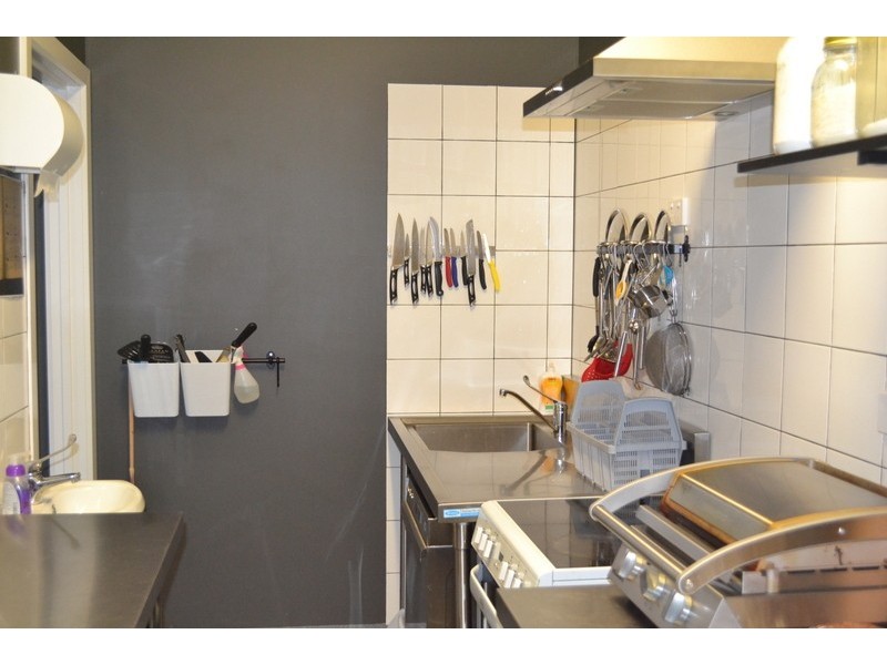 190 Day Avenue, Omeo VIC 3898