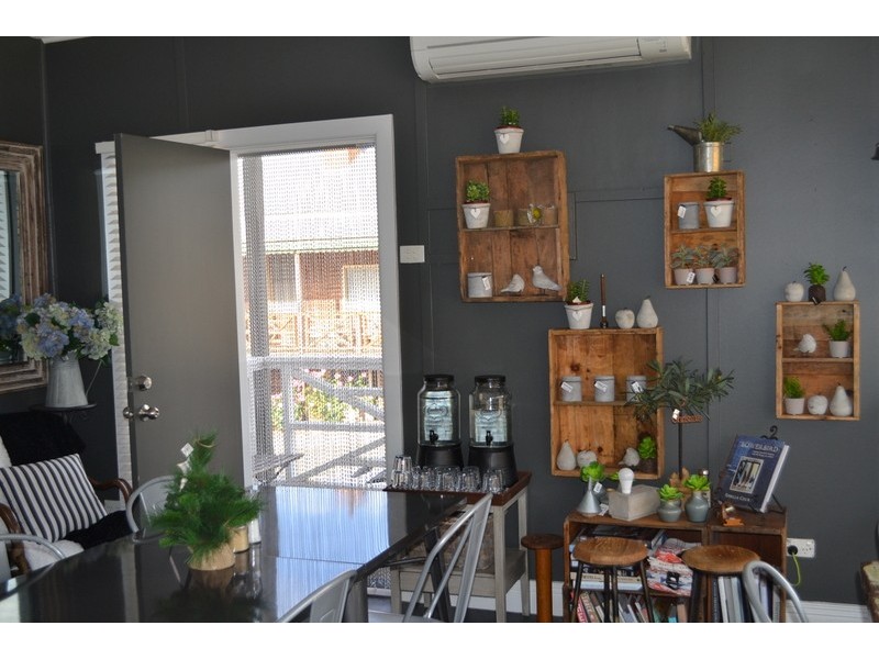 190 Day Avenue, Omeo VIC 3898