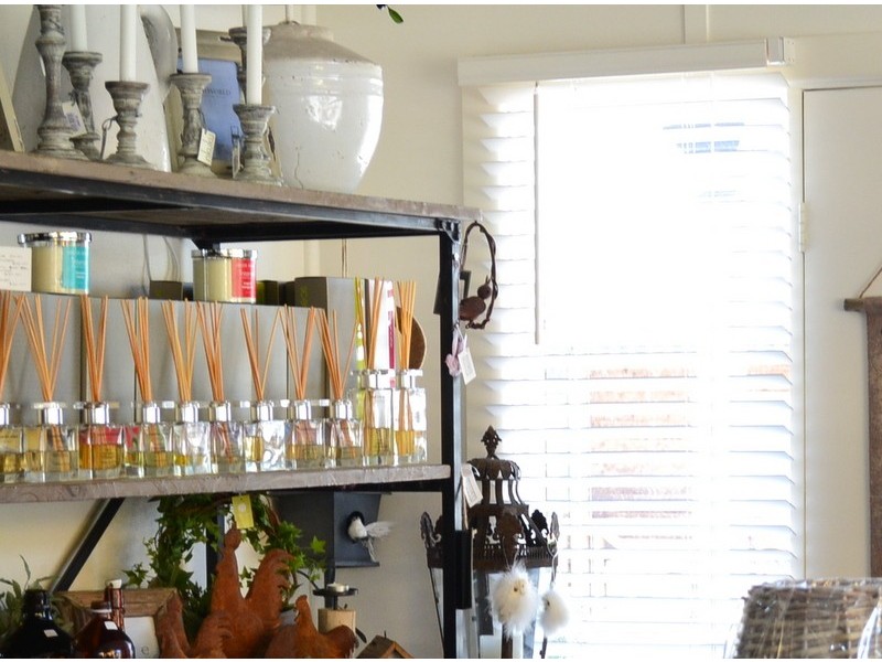 190 Day Avenue, Omeo VIC 3898