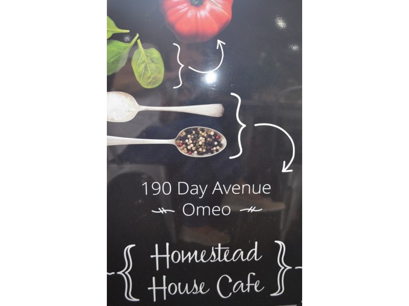 190 Day Avenue, Omeo VIC 3898