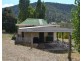 203 Day Avenue, Omeo VIC 3898