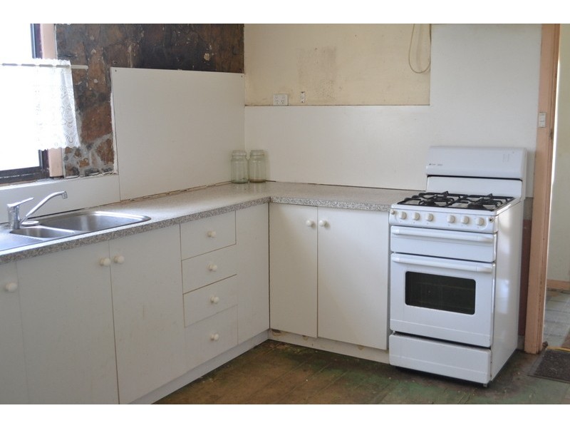 203 Day Avenue, Omeo VIC 3898