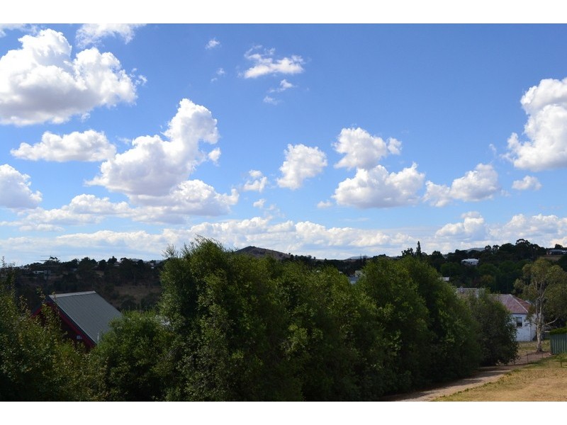 203 Day Avenue, Omeo VIC 3898