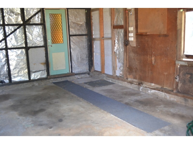 203 Day Avenue, Omeo VIC 3898