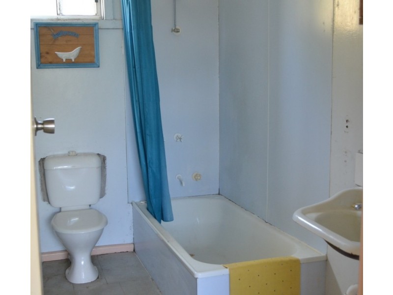 203 Day Avenue, Omeo VIC 3898