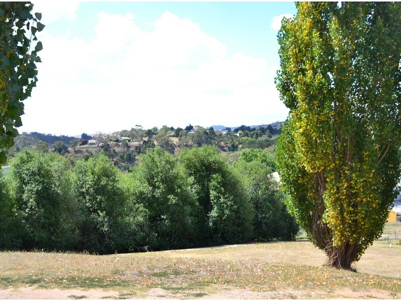 203 Day Avenue, Omeo VIC 3898