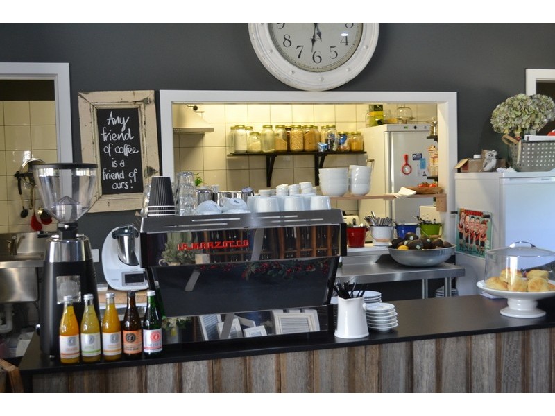 190 Day Avenue, Omeo VIC 3898