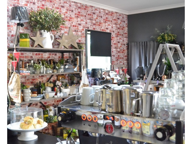 190 Day Avenue, Omeo VIC 3898