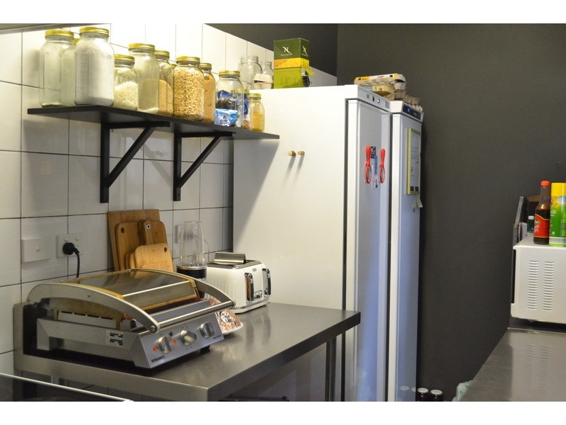 190 Day Avenue, Omeo VIC 3898