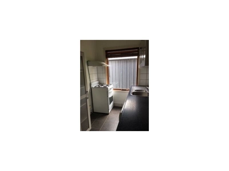 2443 Great Alpine Road, Cobungra VIC 3898