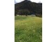 1375 Cassilis Road Cassilis Via, Omeo VIC 3898