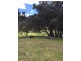 1375 Cassilis Road Cassilis Via, Omeo VIC 3898